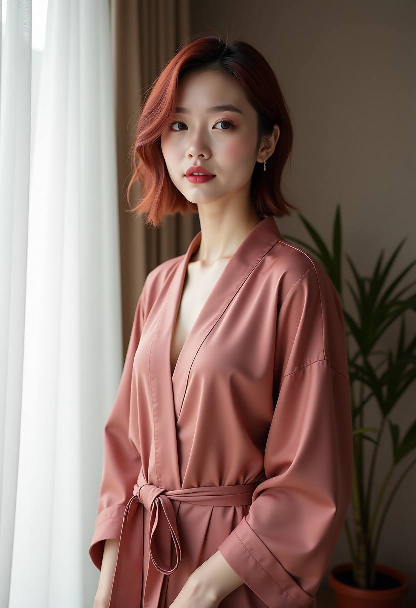 海报