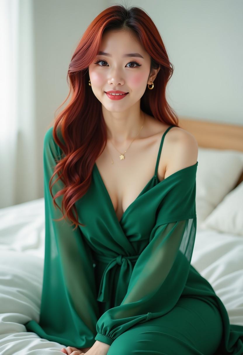 海报