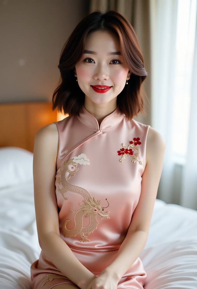 海报